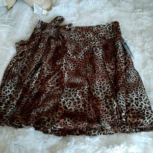 BobbyJ skirt